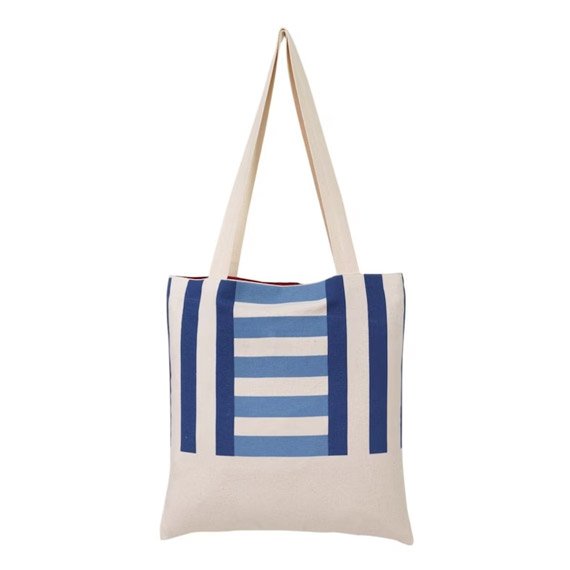 Cotton-Beach-Bags-1