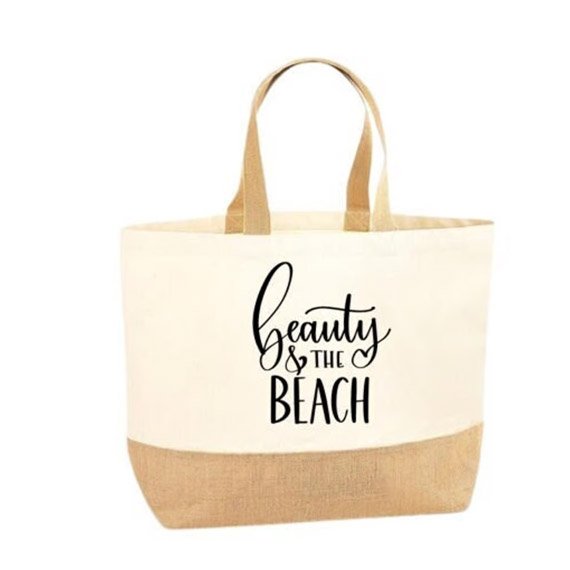 Cotton-Beach-Bags-3