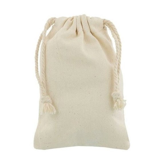 Cotton-Draw-String-Bags-&-Pouches-1