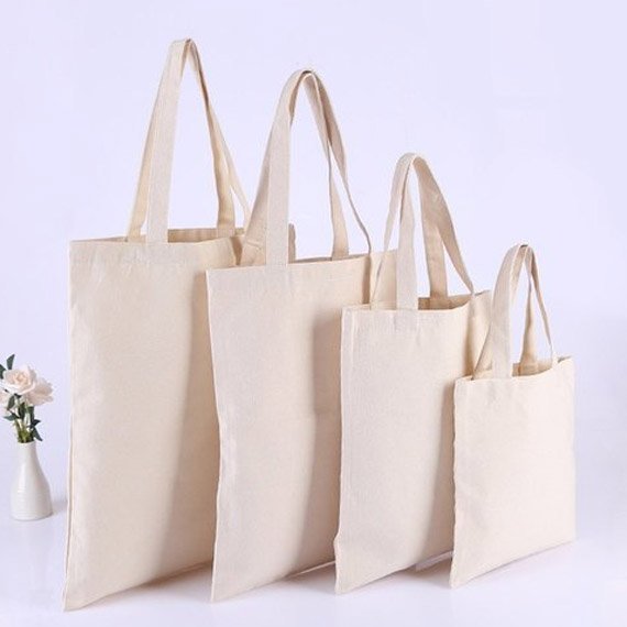 Cotton-Retailer-Bags-1