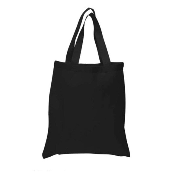 Cotton-Retailer-Bags-2