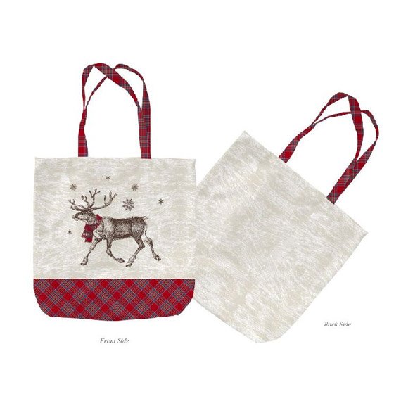 Cotton-Retailer-Bags-3