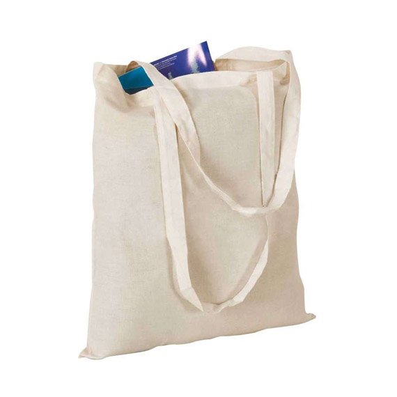 Cotton-Shopping-Bags-1