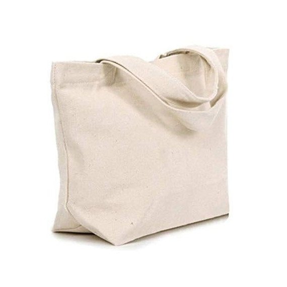 Cotton-Shopping-Bags-2