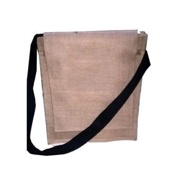 Juco-Bags-for-Conferences-&-Meetings-3