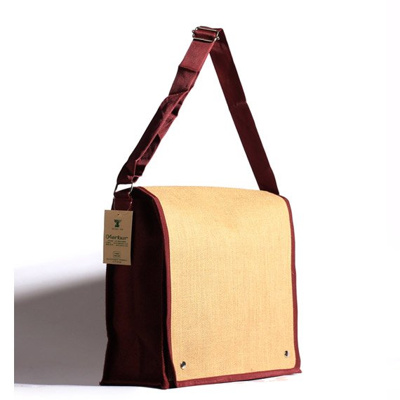 Juco-Bags-for-Offices-1