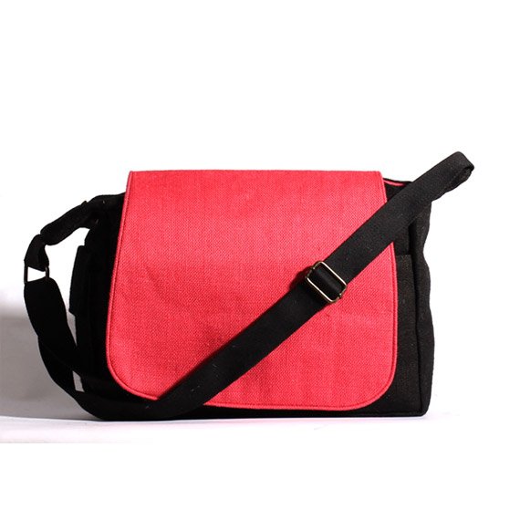 Juco-Bags-for-Offices-4