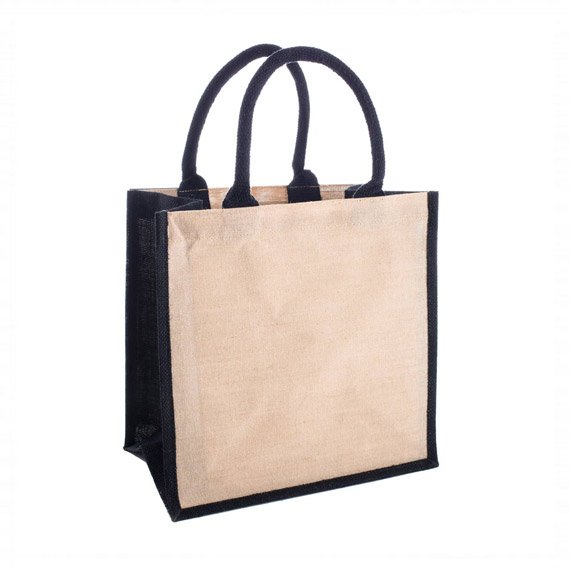 Juco-Bags-for-Utilities-2