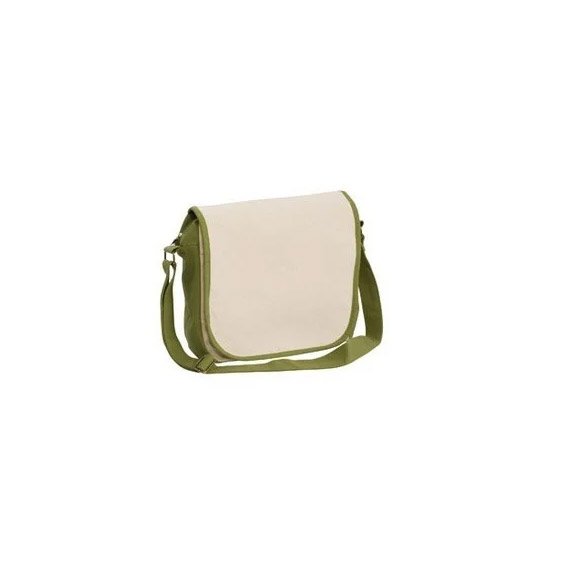 Juco-Bags-for-Utilities-3