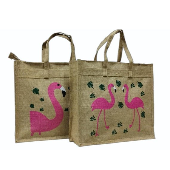 Juco-Designer-&-Lifestyle-Bags-6
