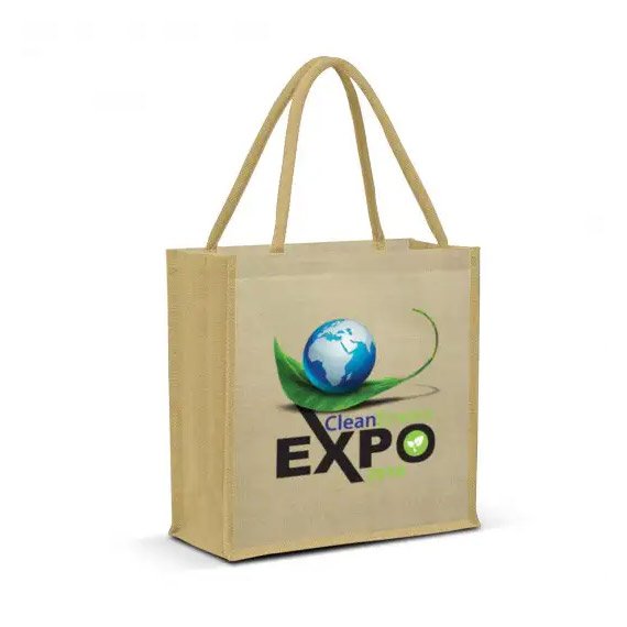 Juco-Tote-Bags-2