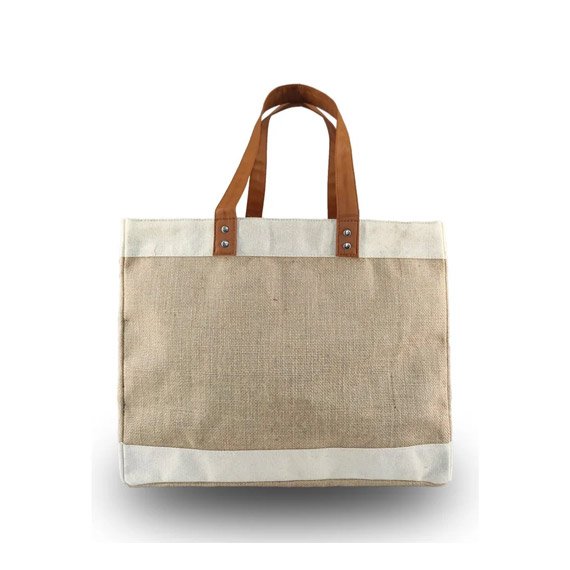 Juco-Tote-Bags-2