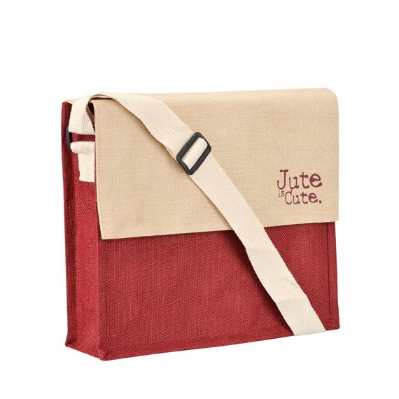 Jute-Bags-for-Conferences--1