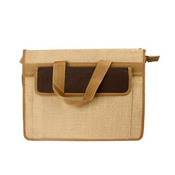 Jute-Bags-for-Offices---1