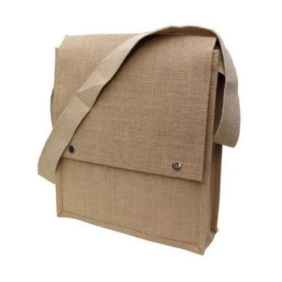 Jute-Bags-for-Offices---2