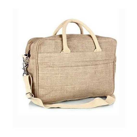 Jute-Bags-for-Offices---3