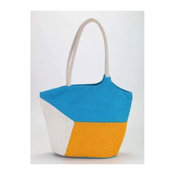 Jute-Designer---2