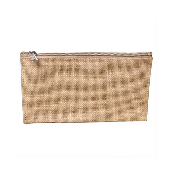 Jute-Gift-Pouches--2