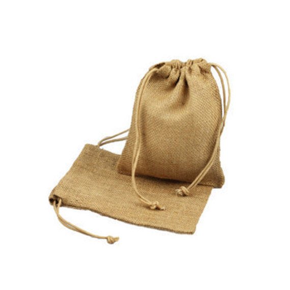 Jute-Gift-Pouches--5