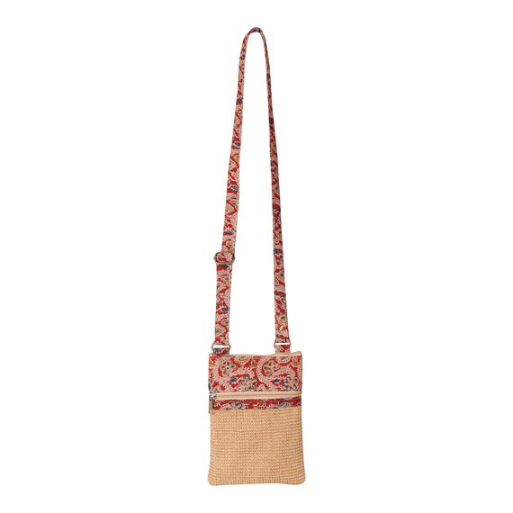 Jute-Laptop-Bag-5