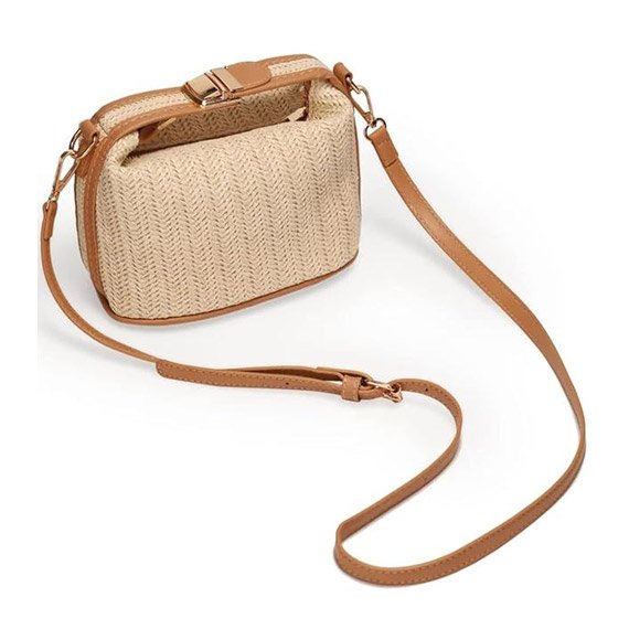 Jute-Laptop-Bag-7