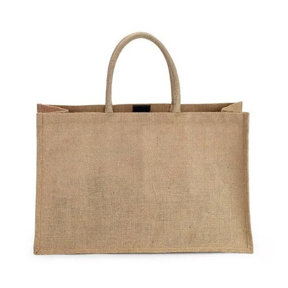 Jute-Promotion-Bag--1