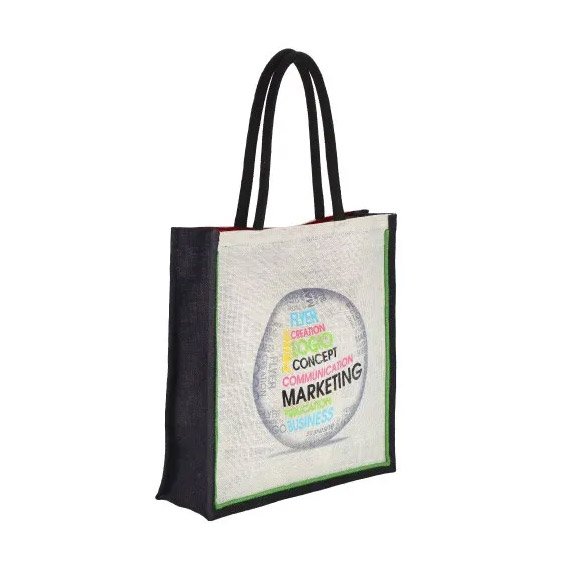 Jute-Promotion-Bag--2