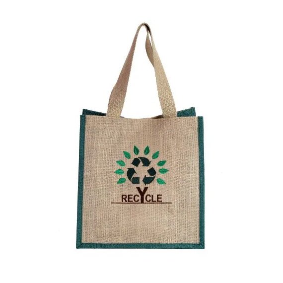 Jute-Promotion-Bag--4