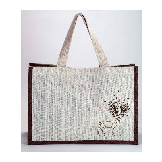 Jute-Promotion-Bag--5