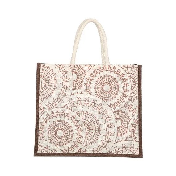 Jute-Shopping-Bag---2