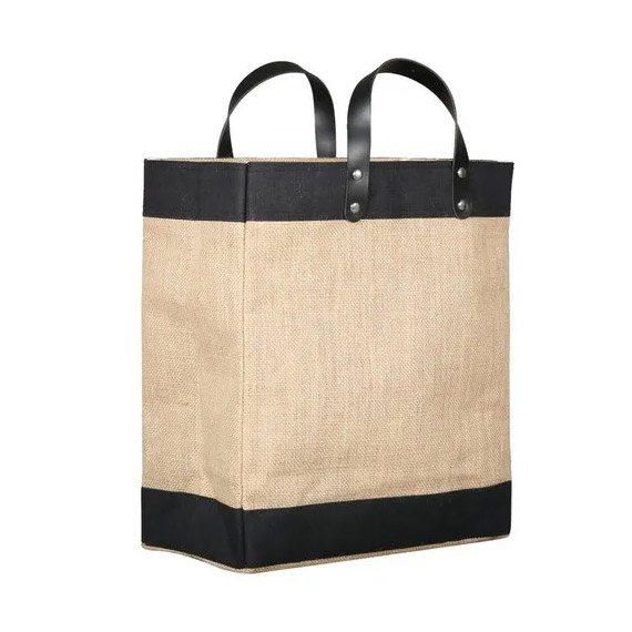 Jute-Shopping-Bag---3