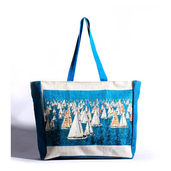 Jute-Tote-Bags---3