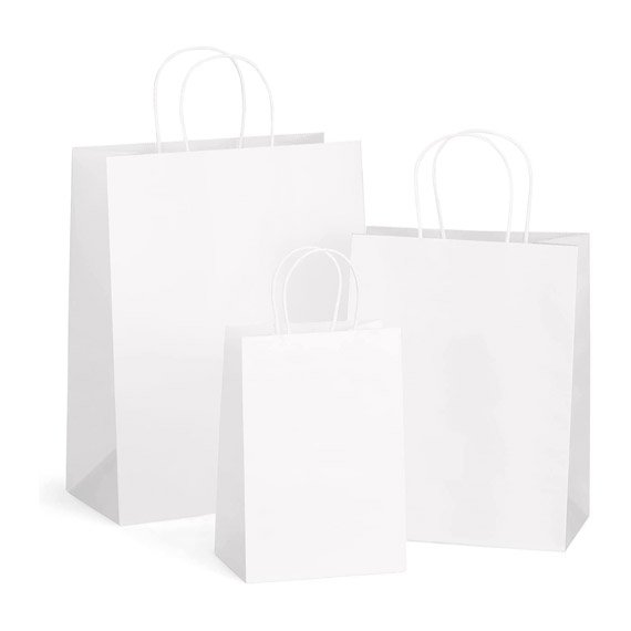 Kraft-Bags-for-Retailers-2