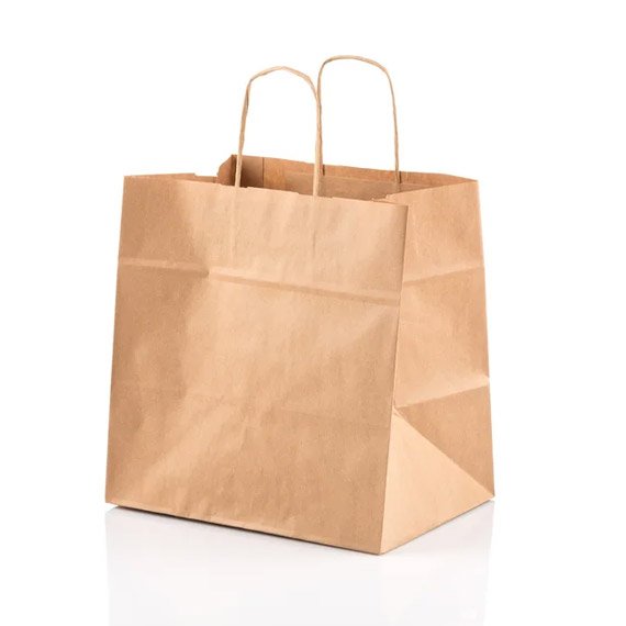 Paper-Bags-Recycled-1