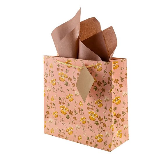 Paper-Bags-for-Gift-Packing-4