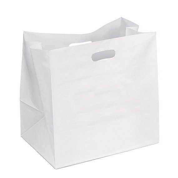 Paper-bags-for-Shopping-2