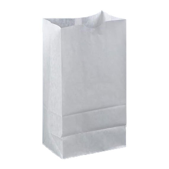 Block-Bottom-Kraft-Paper-Bags---White