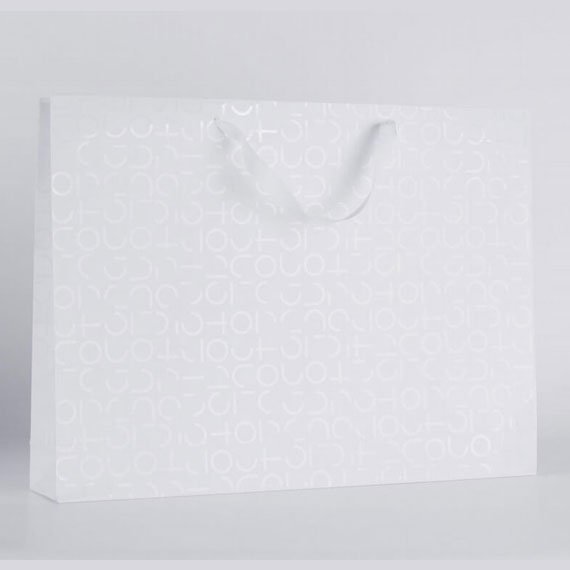 white-gift-2