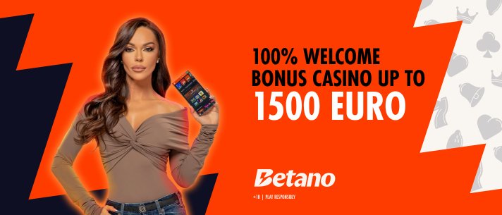 casino game online stots